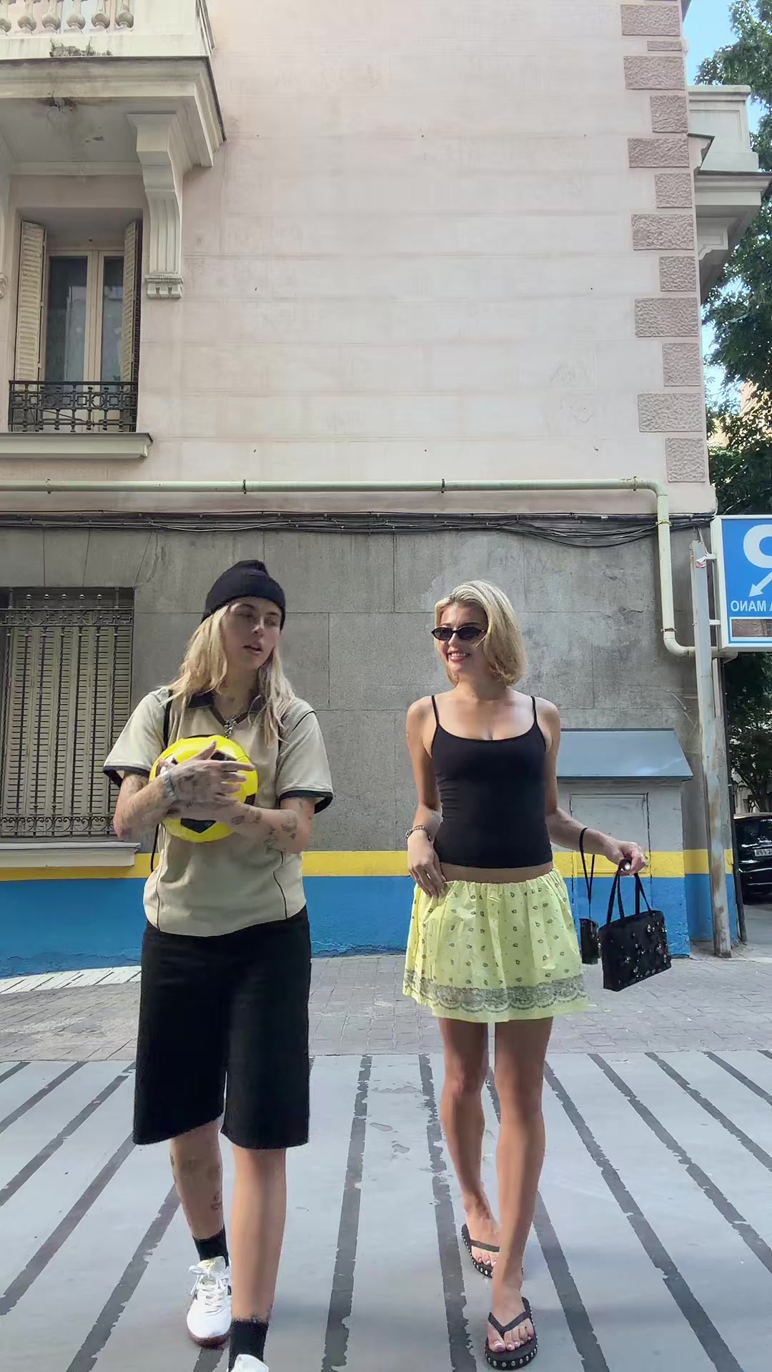 @Carlota Madrigal