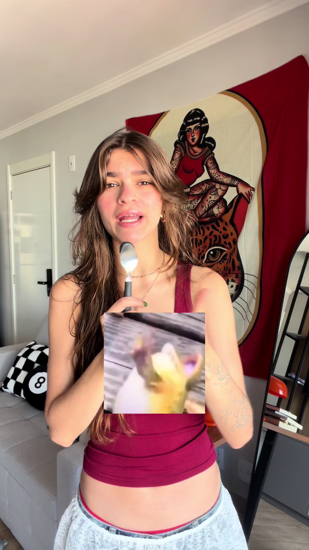 @Tety Vlogs
