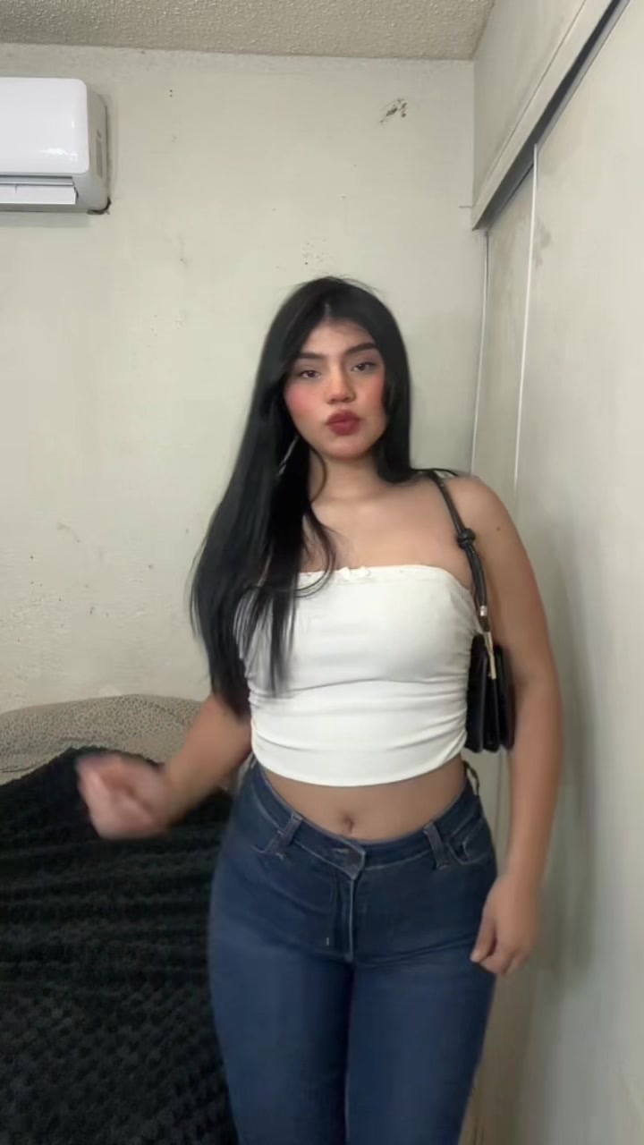 @AG