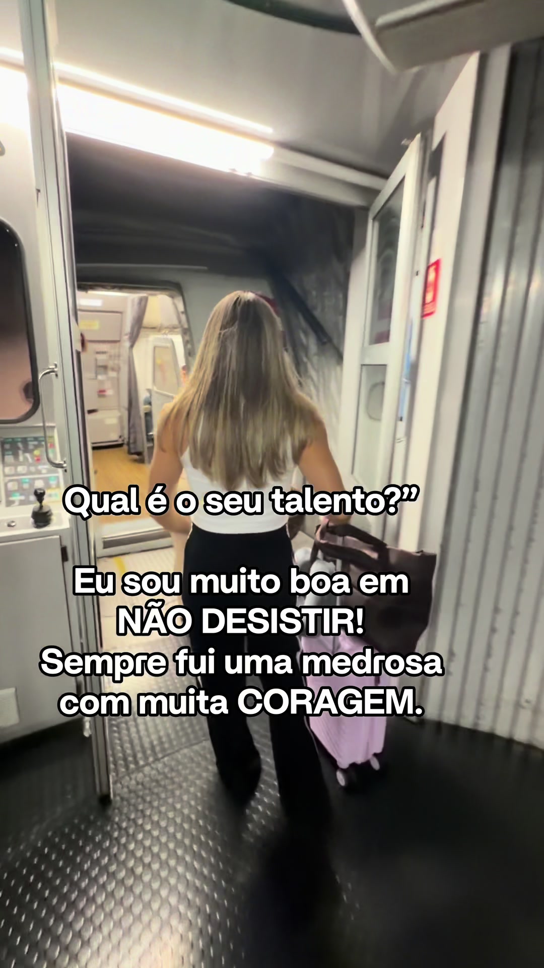 @Adv Brena Brito