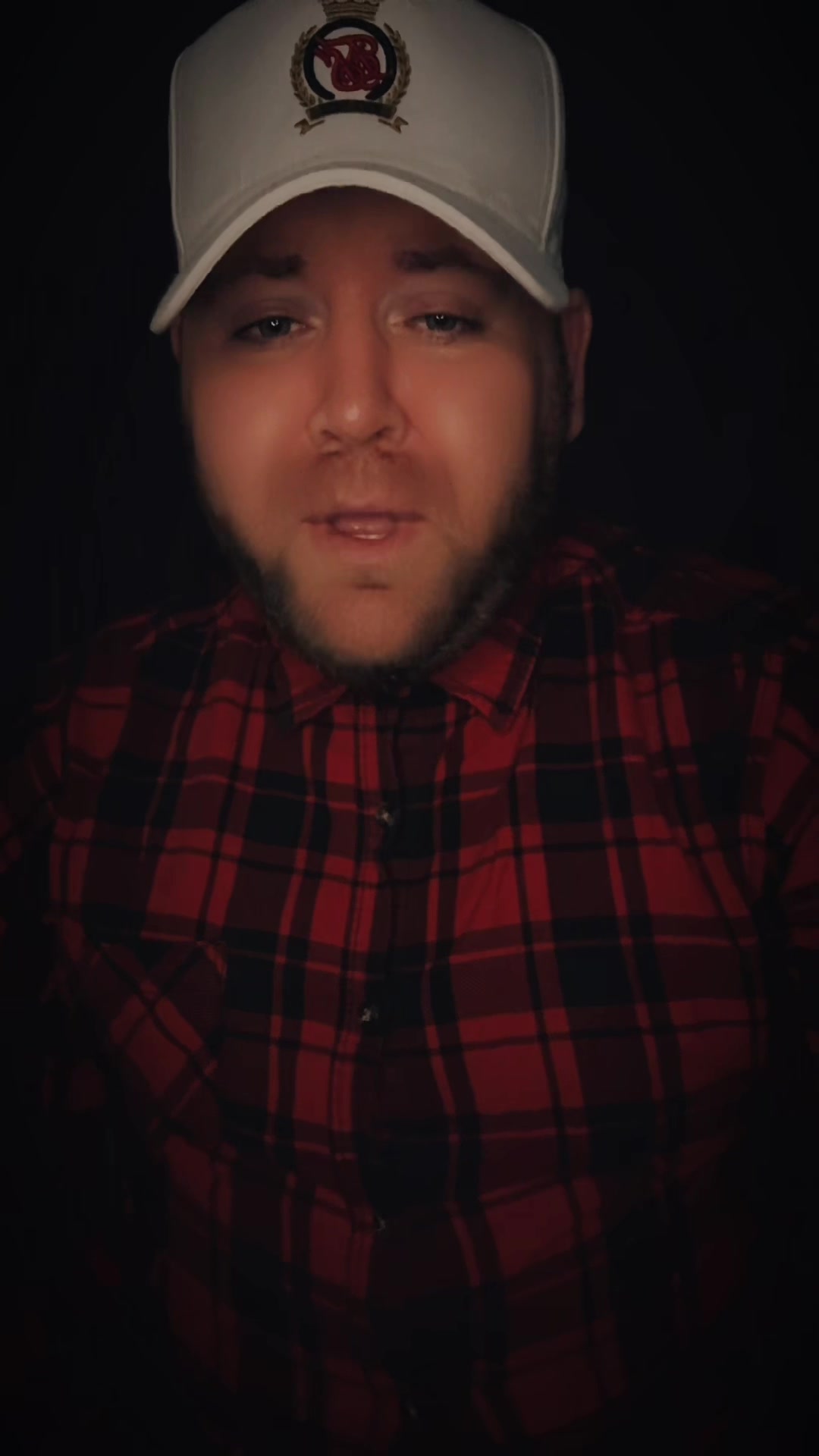 @James