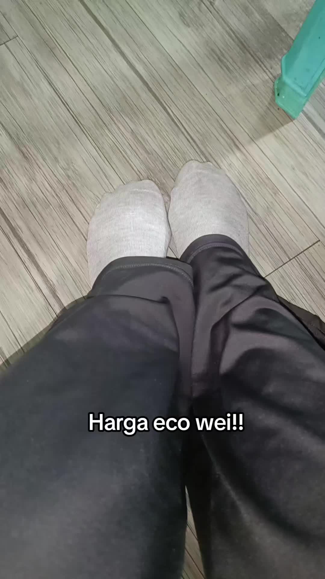 @Umieww