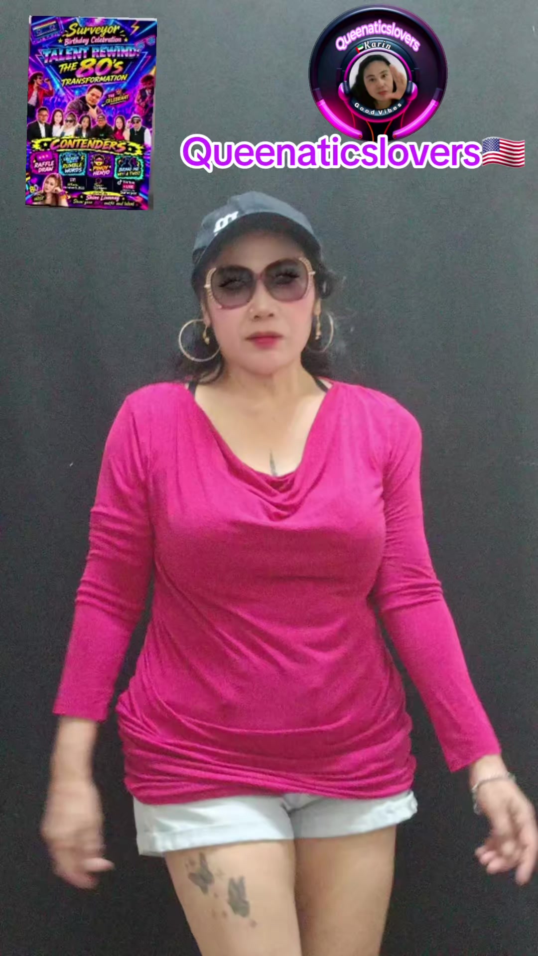 @karinkawahid2ndacc