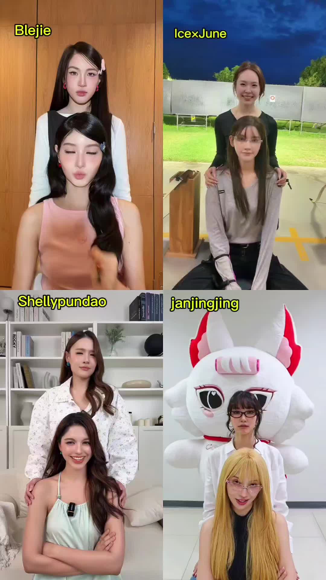 @𝐇𝐞𝐥𝐞𝐧