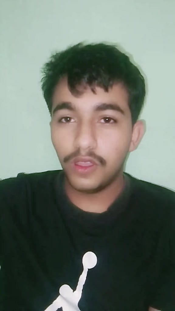 @Sishir Bhatta