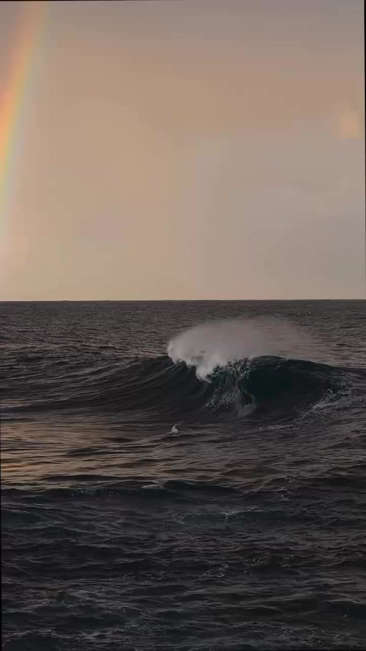 @𝐒ᡣ𐭩࣪⋆