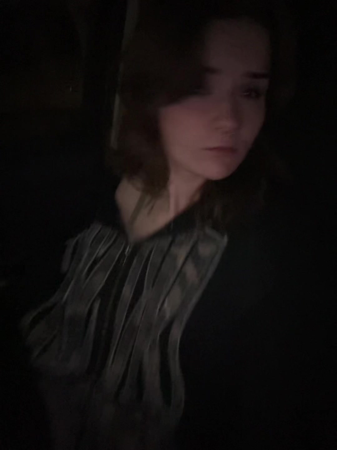 @beanbluepocketsheavy