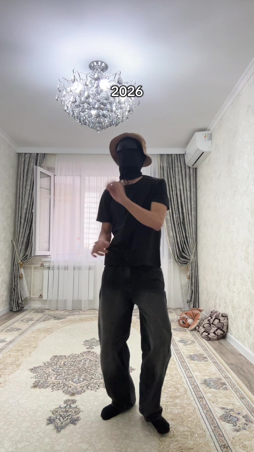 @uzbekdancer