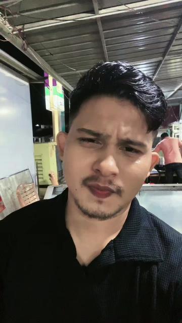 @T2000