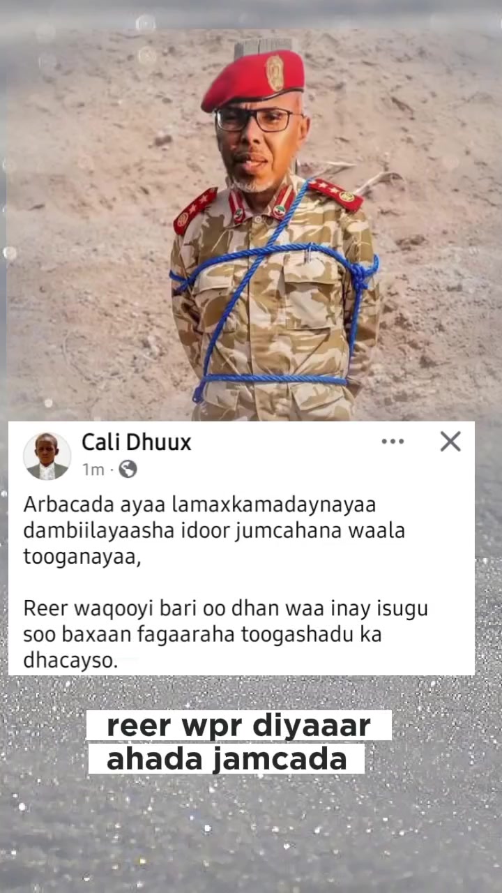 @wanaagsane vt