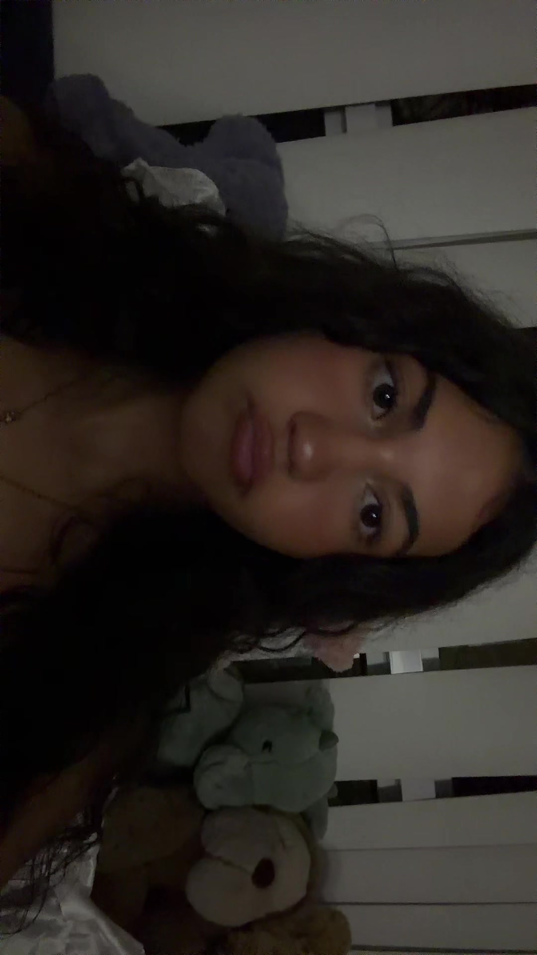 @luiza_spammy