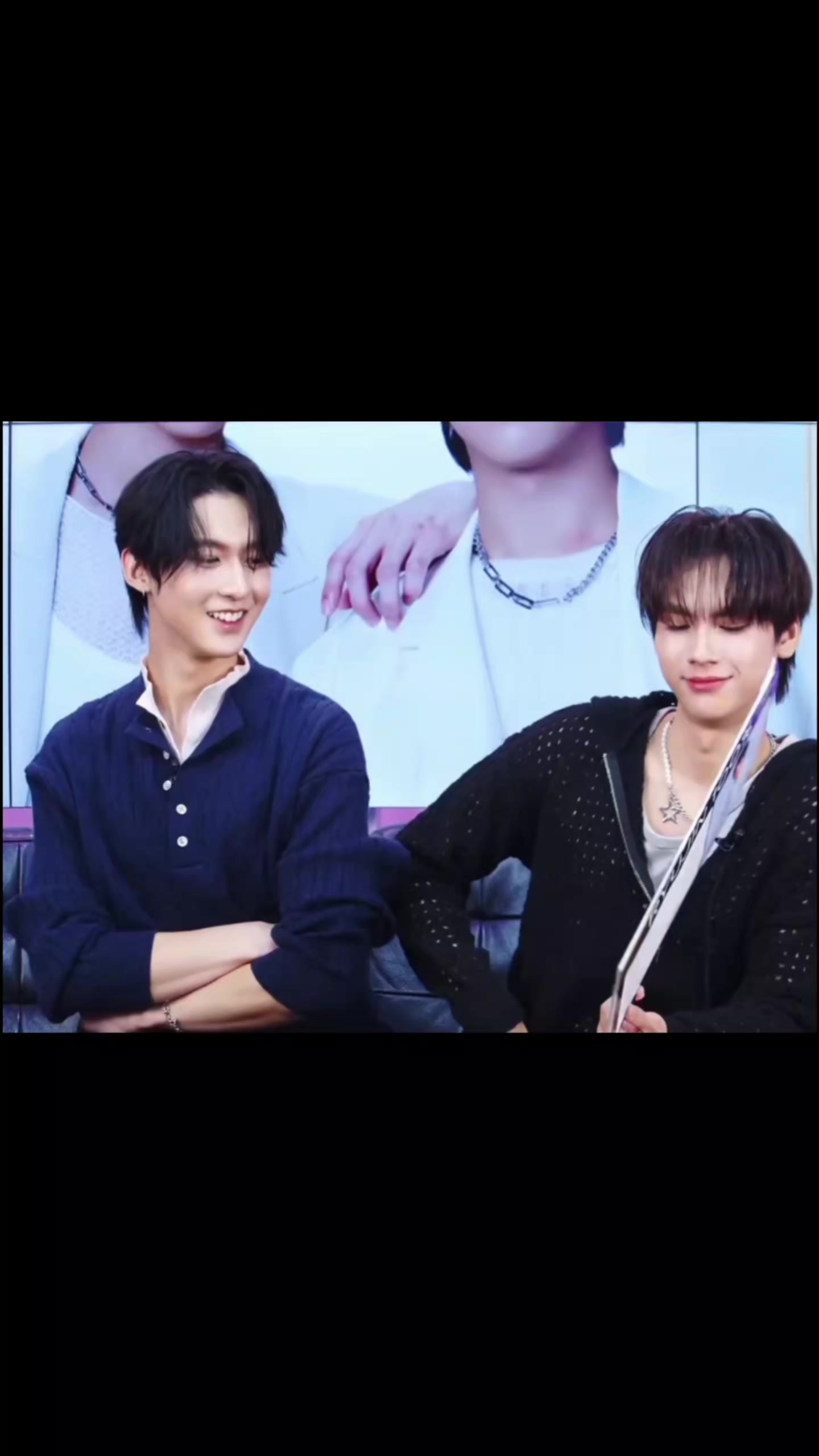 @อ้อนแอ้น݁ ˖Ი𐑼⋆