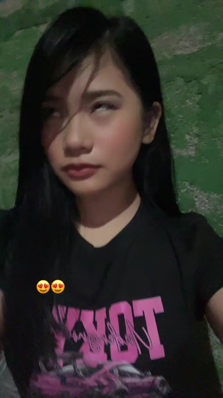 @urbae_sab