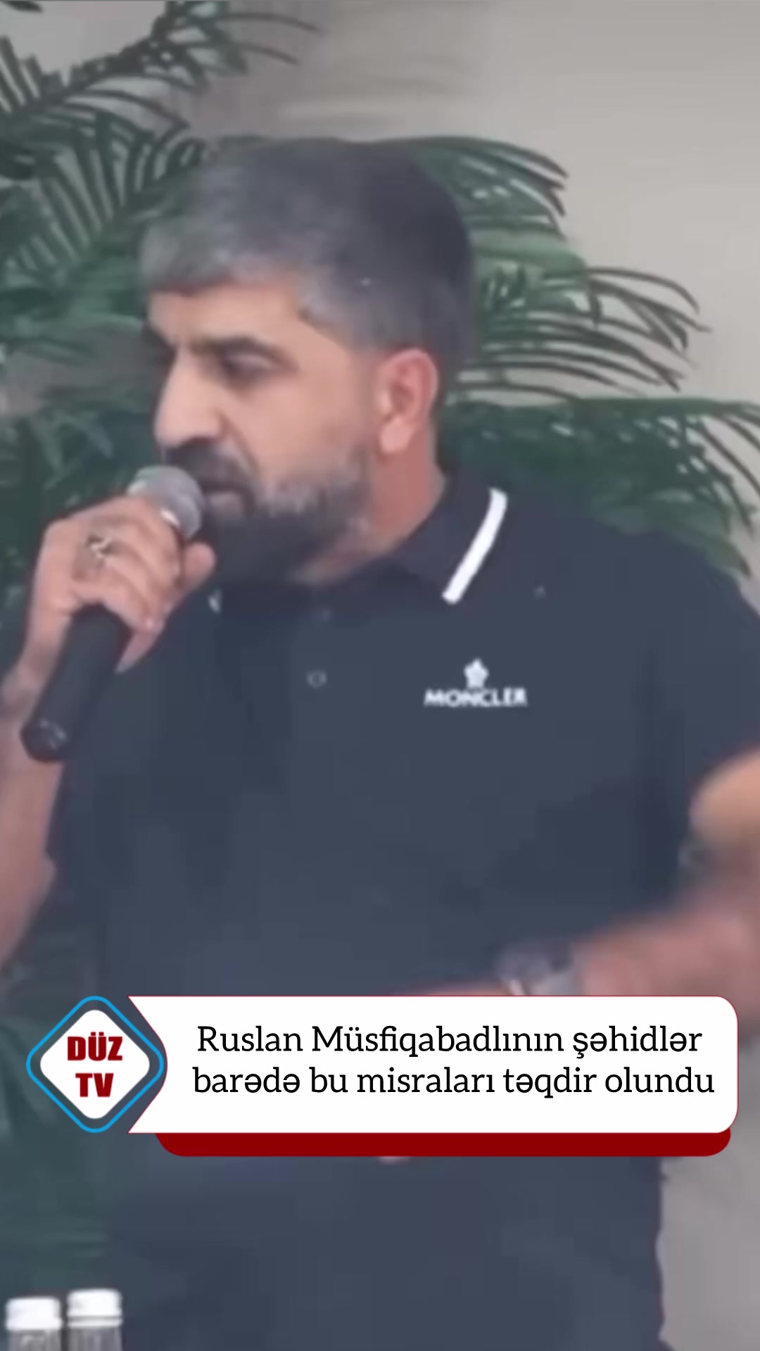 @Duz_tv_news