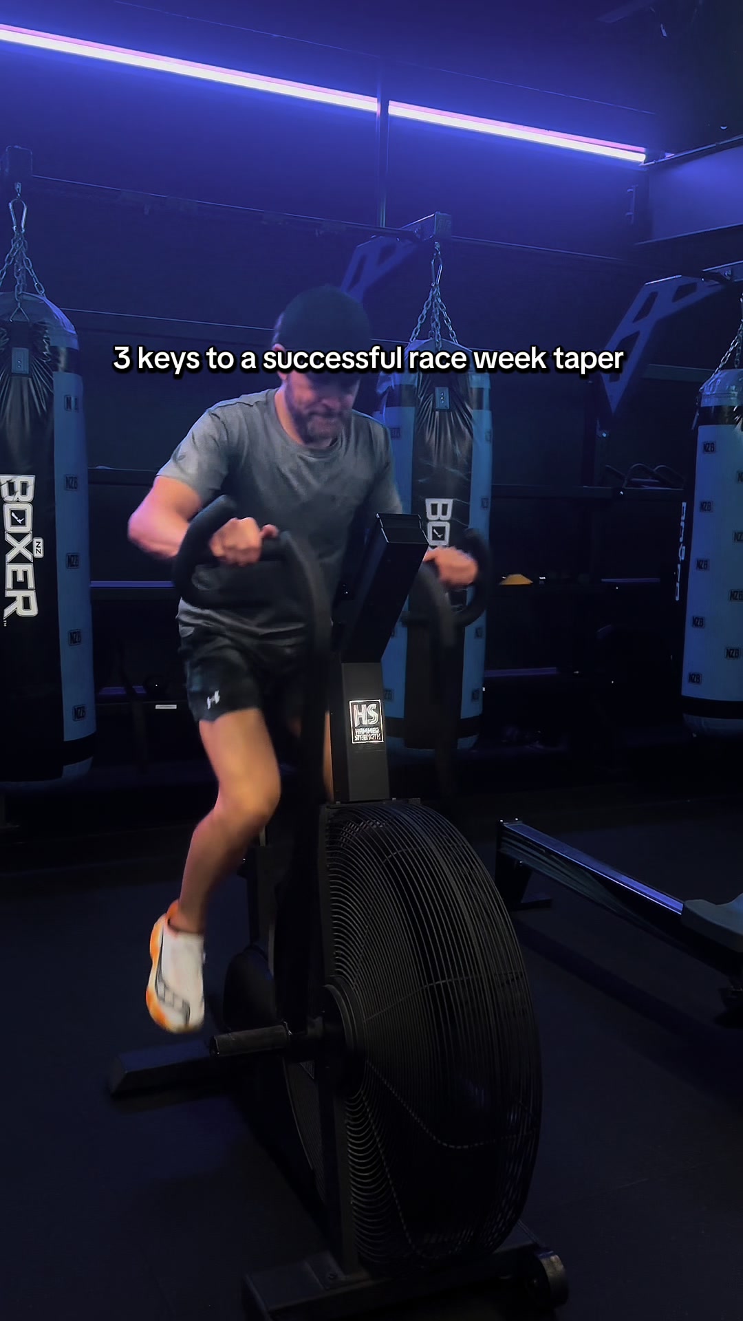 @BennyBoyFit
