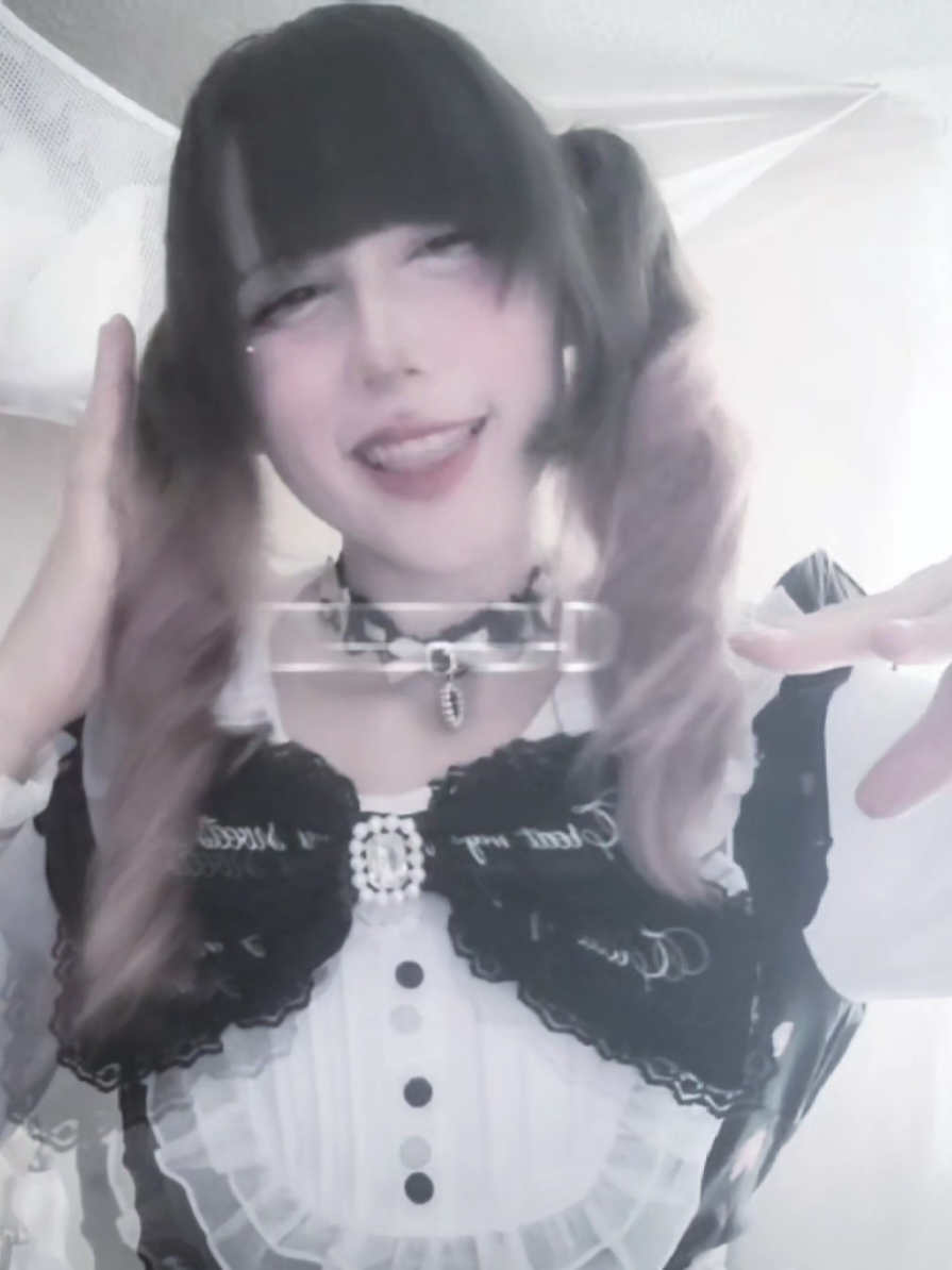 @𝑺𝒐𝒓𝒊𝒆˚₊‧꒰ა ♡ ໒꒱ ‧₊˚