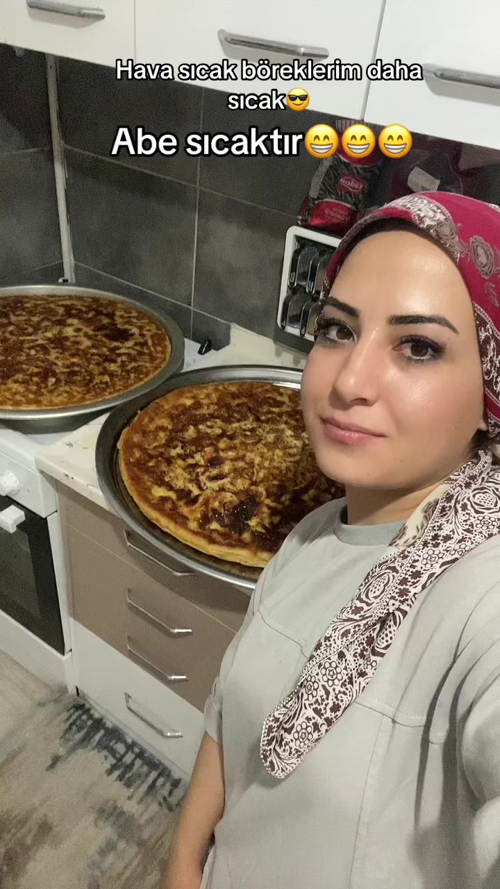 @DERYA.