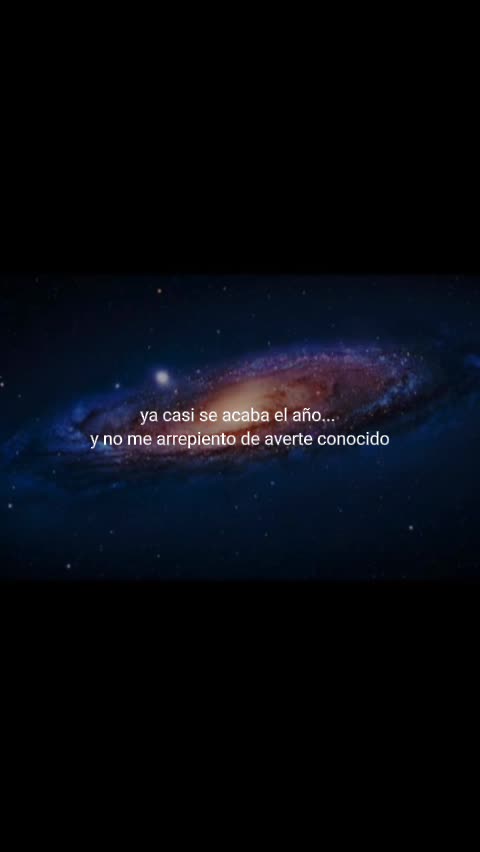 @Tengo Novia_&sup2;