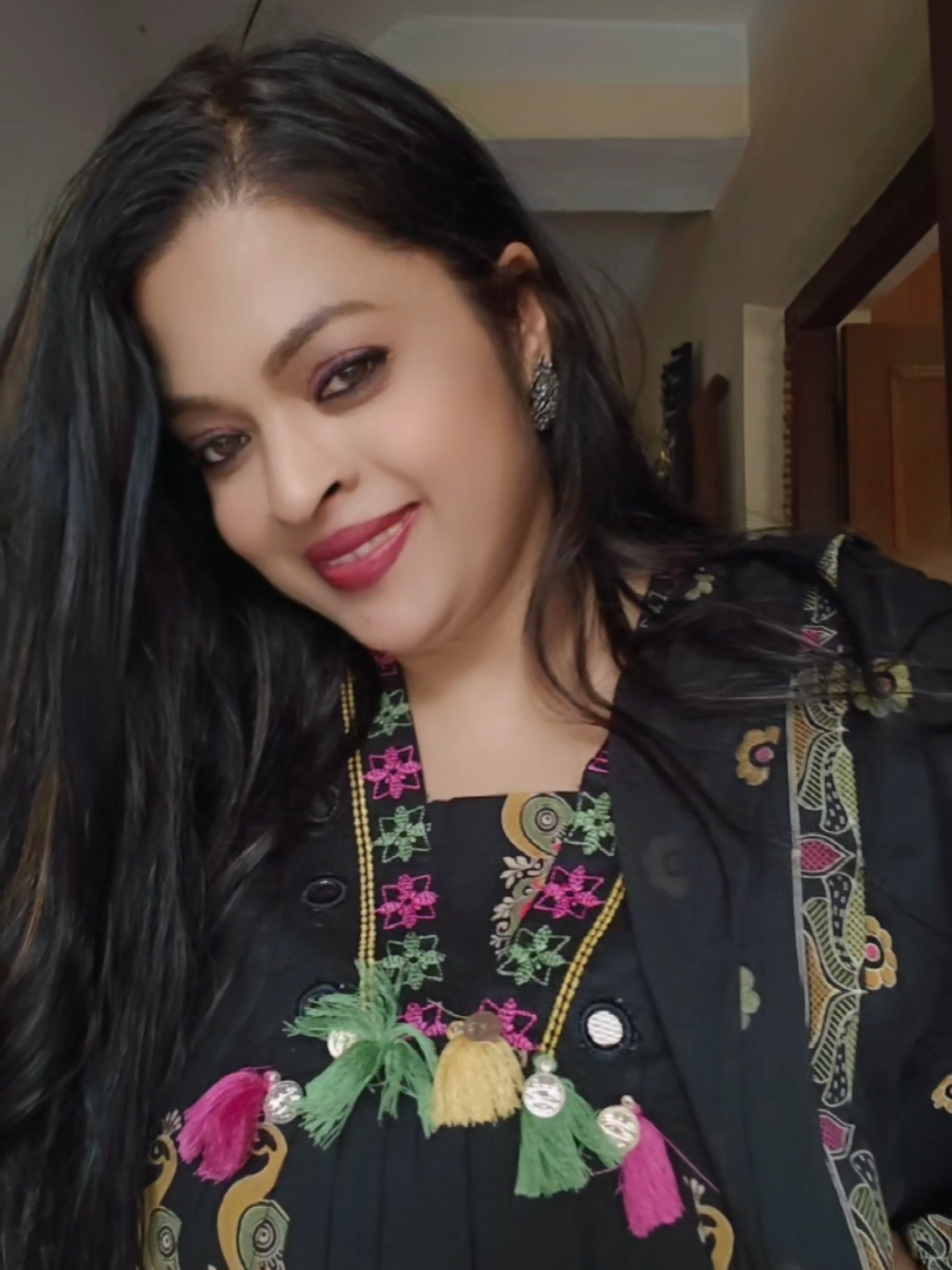 @Er.Nidhi shah