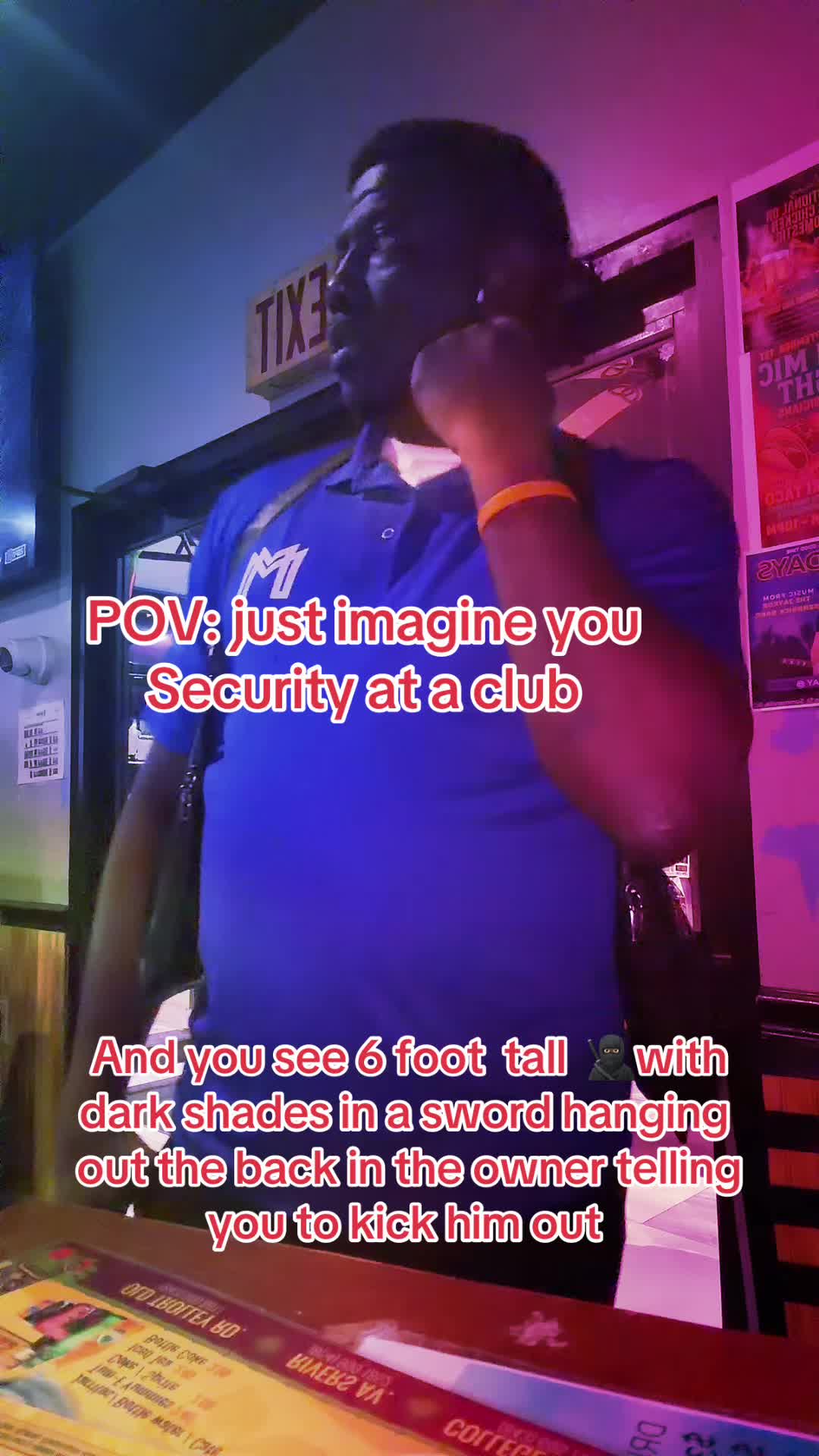 @Callmebiggunk42