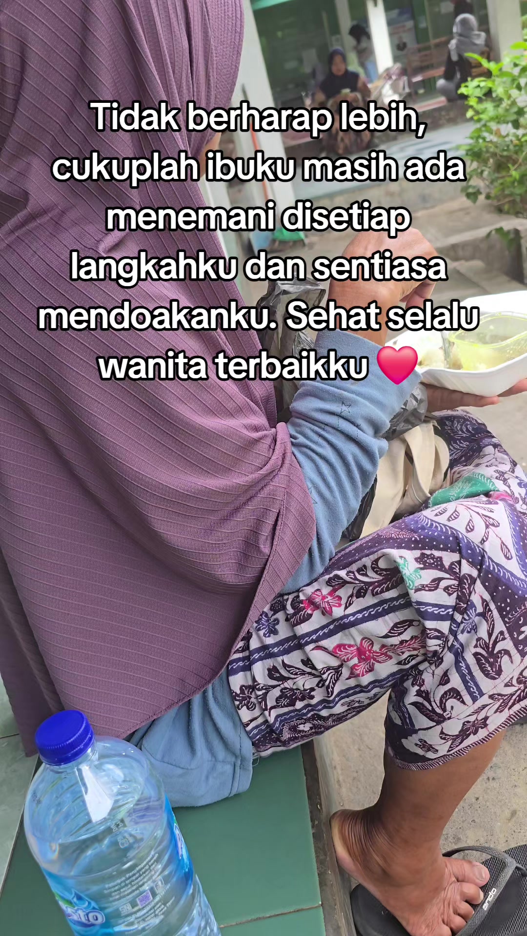 @ghikiyyanglow Beauty