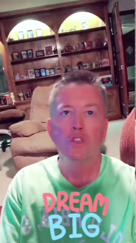 @Randy