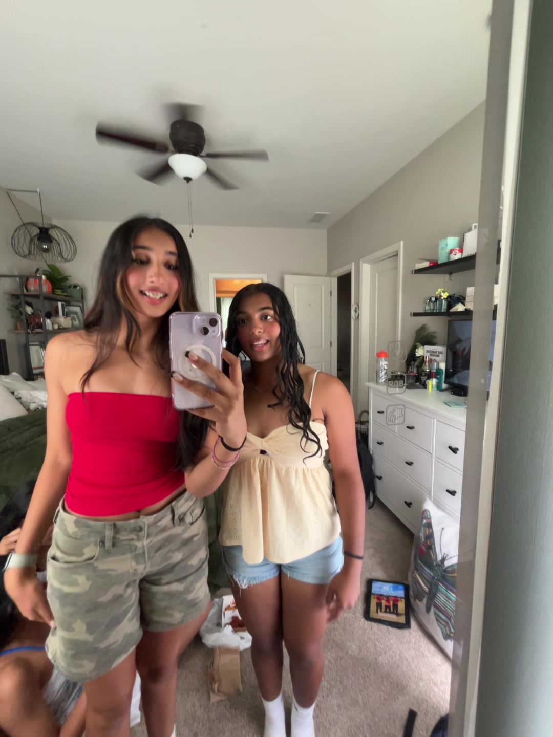 @ishandisha