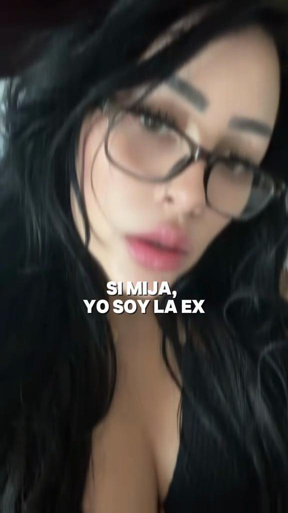 @Katica