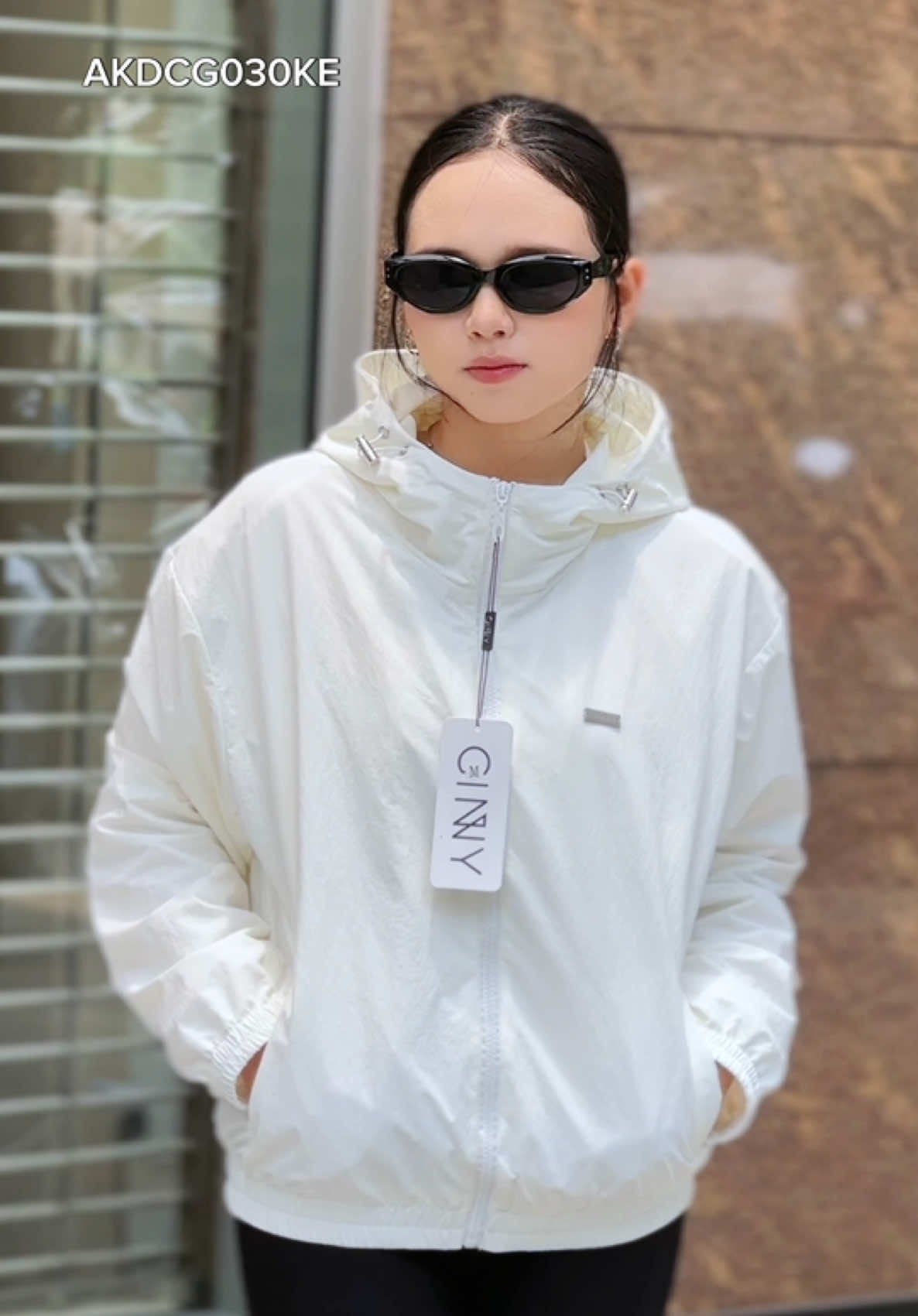 @GINNY.