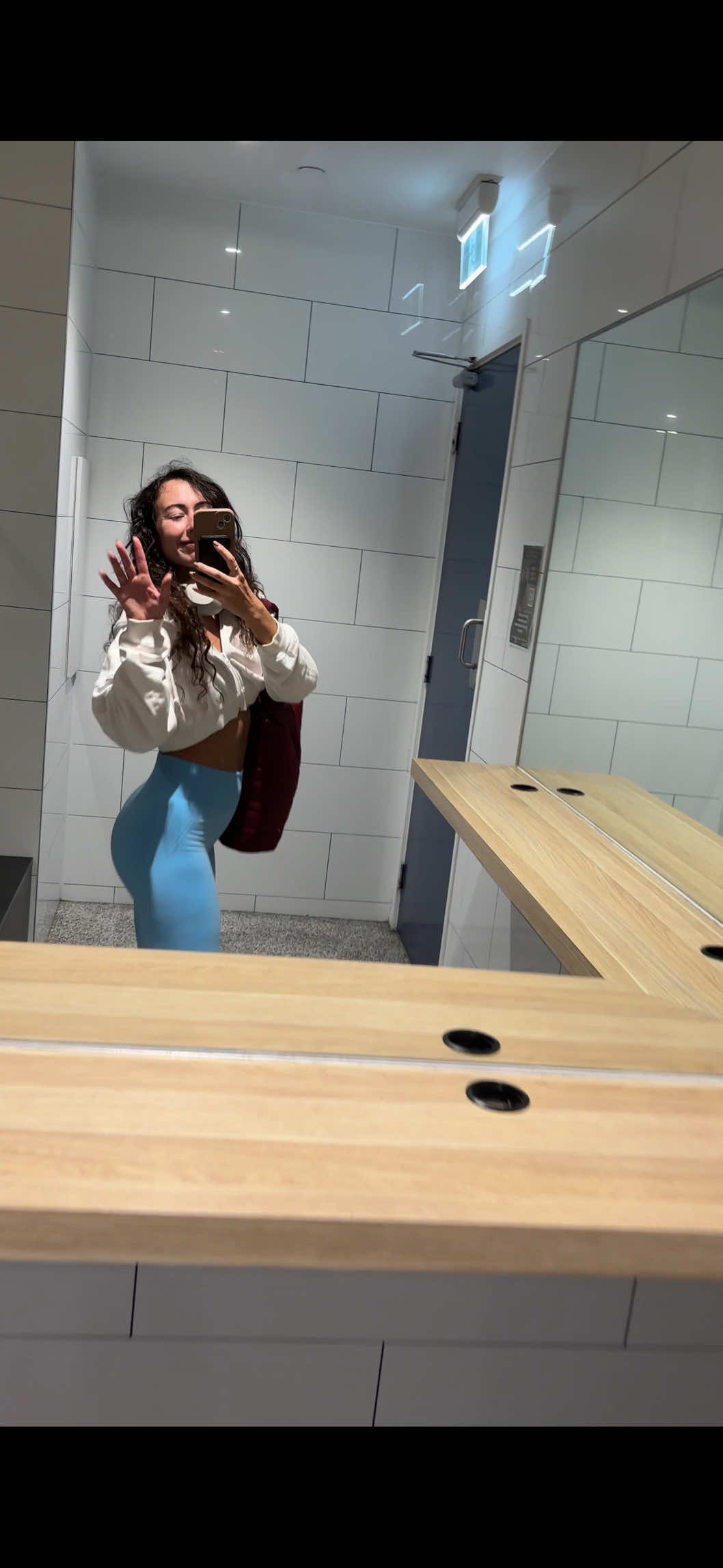 @Lu