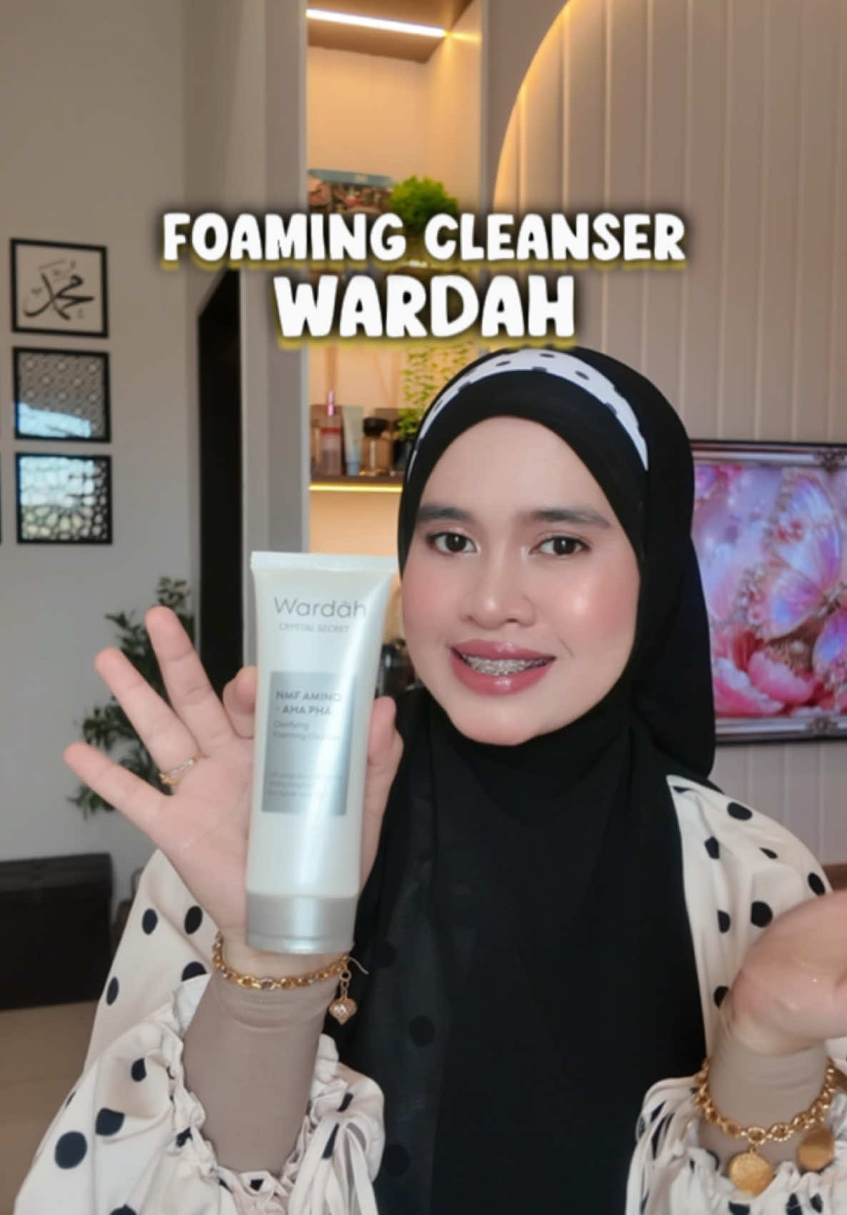 @fatin