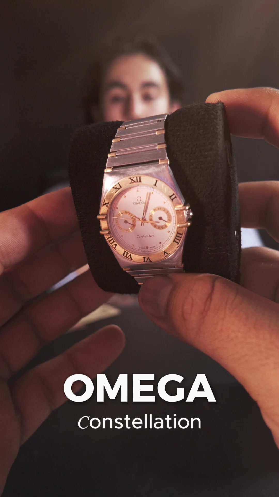 @times_king_company