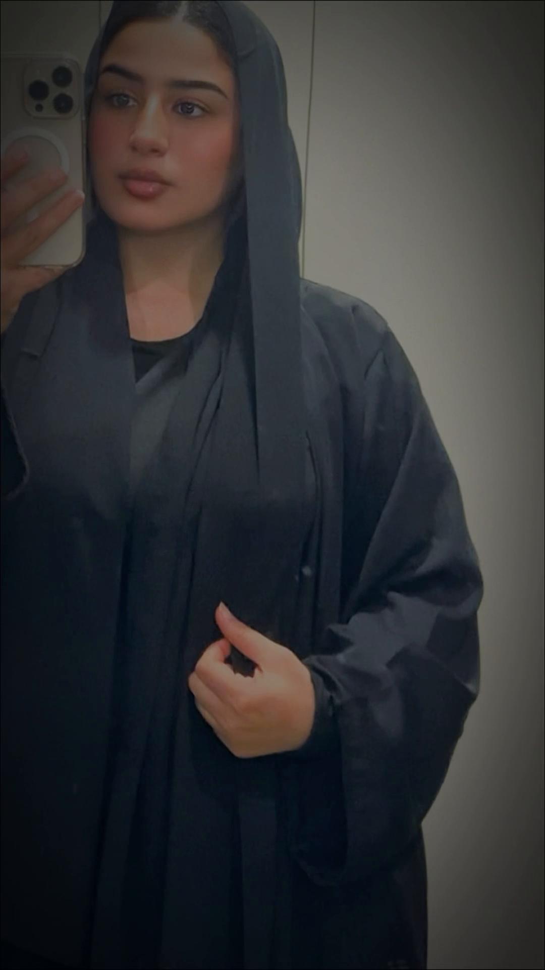 @asmaasalah_1
