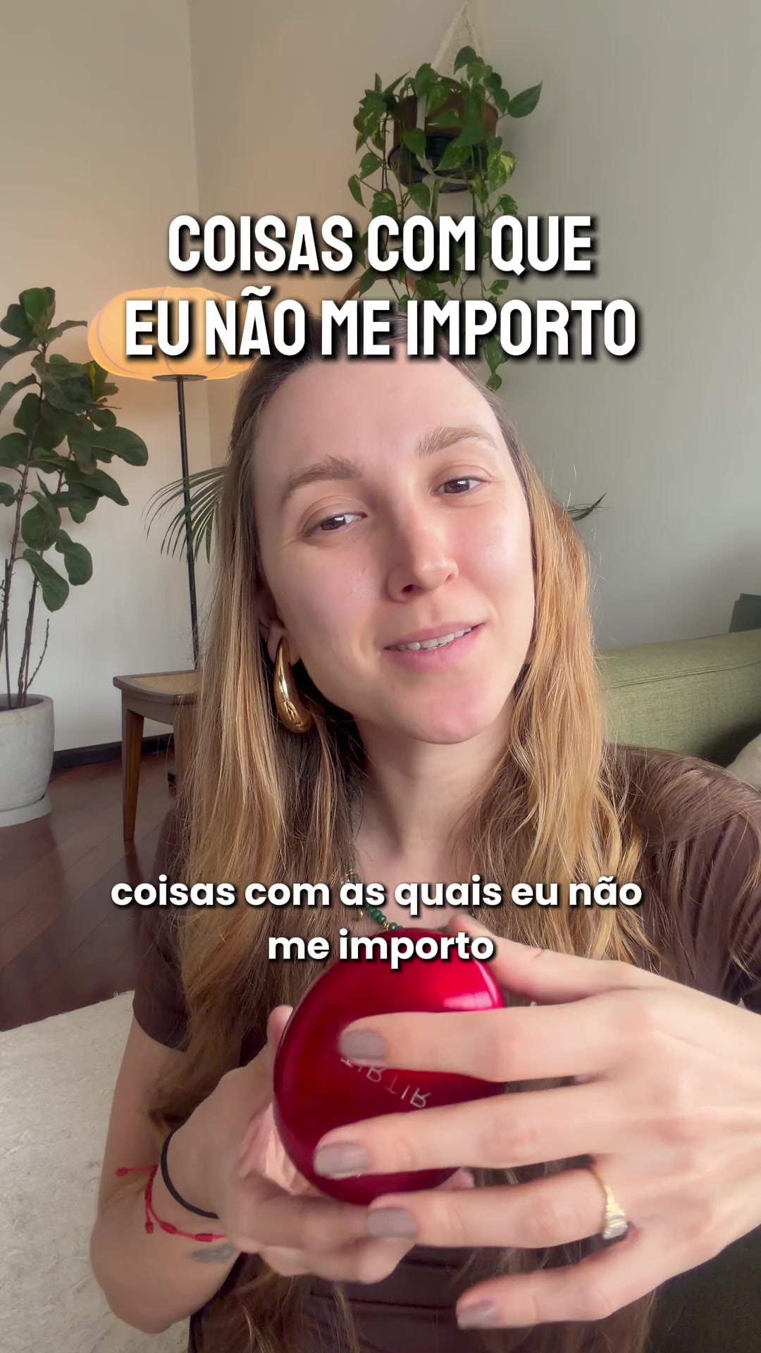 @Marina Cristofani