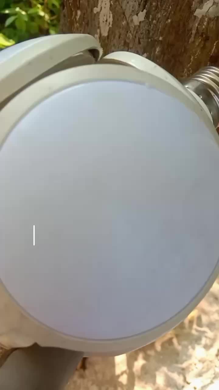 @Jelitaelectroshop