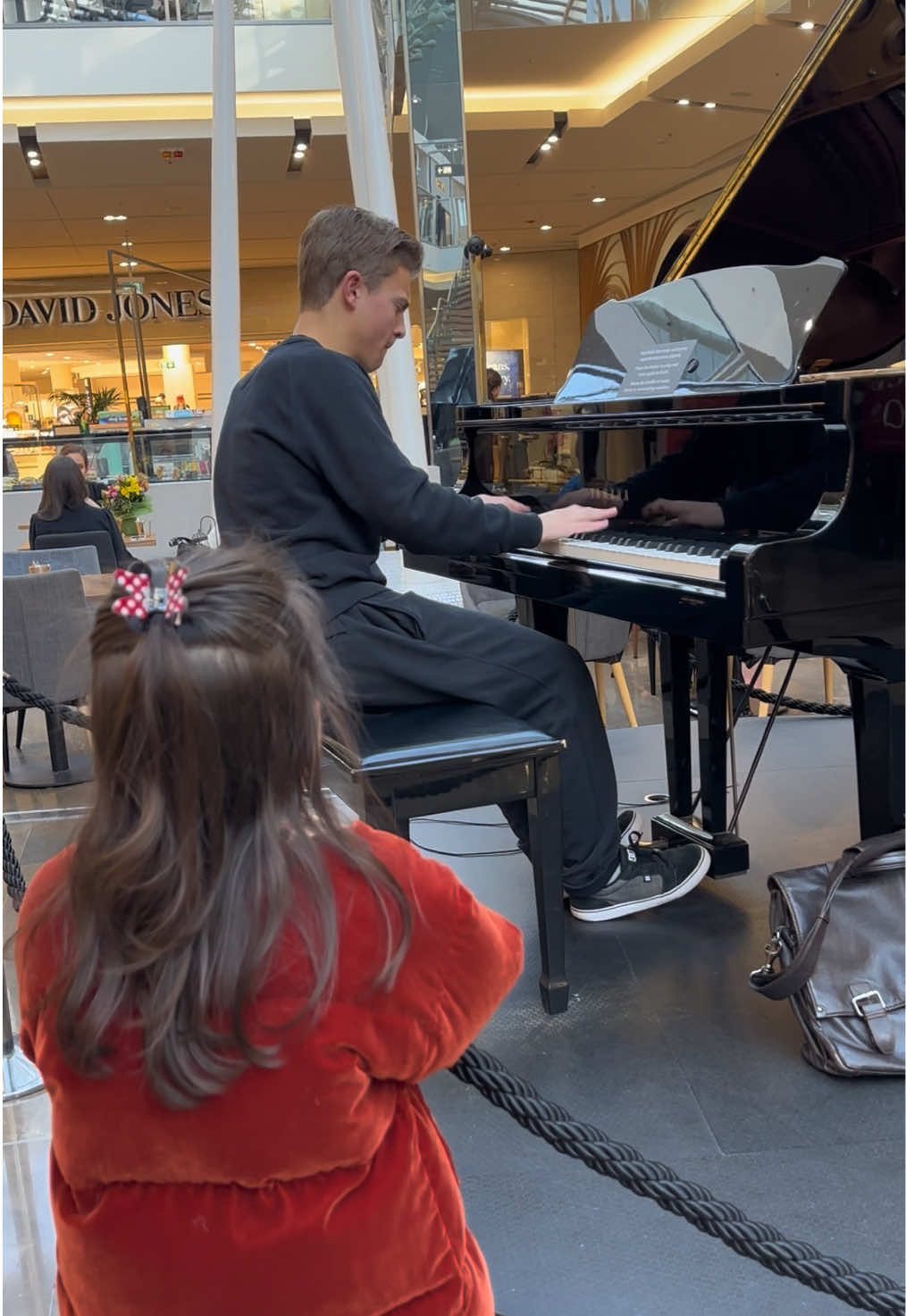 @MusicalMaestro