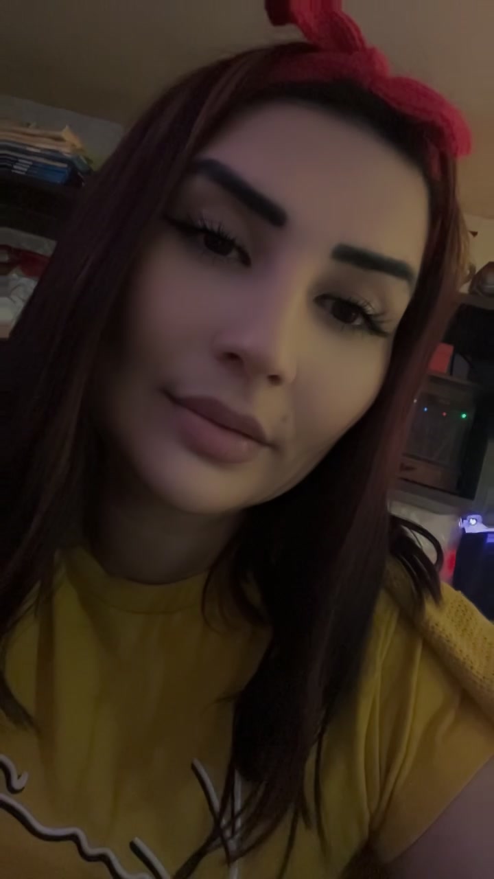 @Aytac sumqayıt
