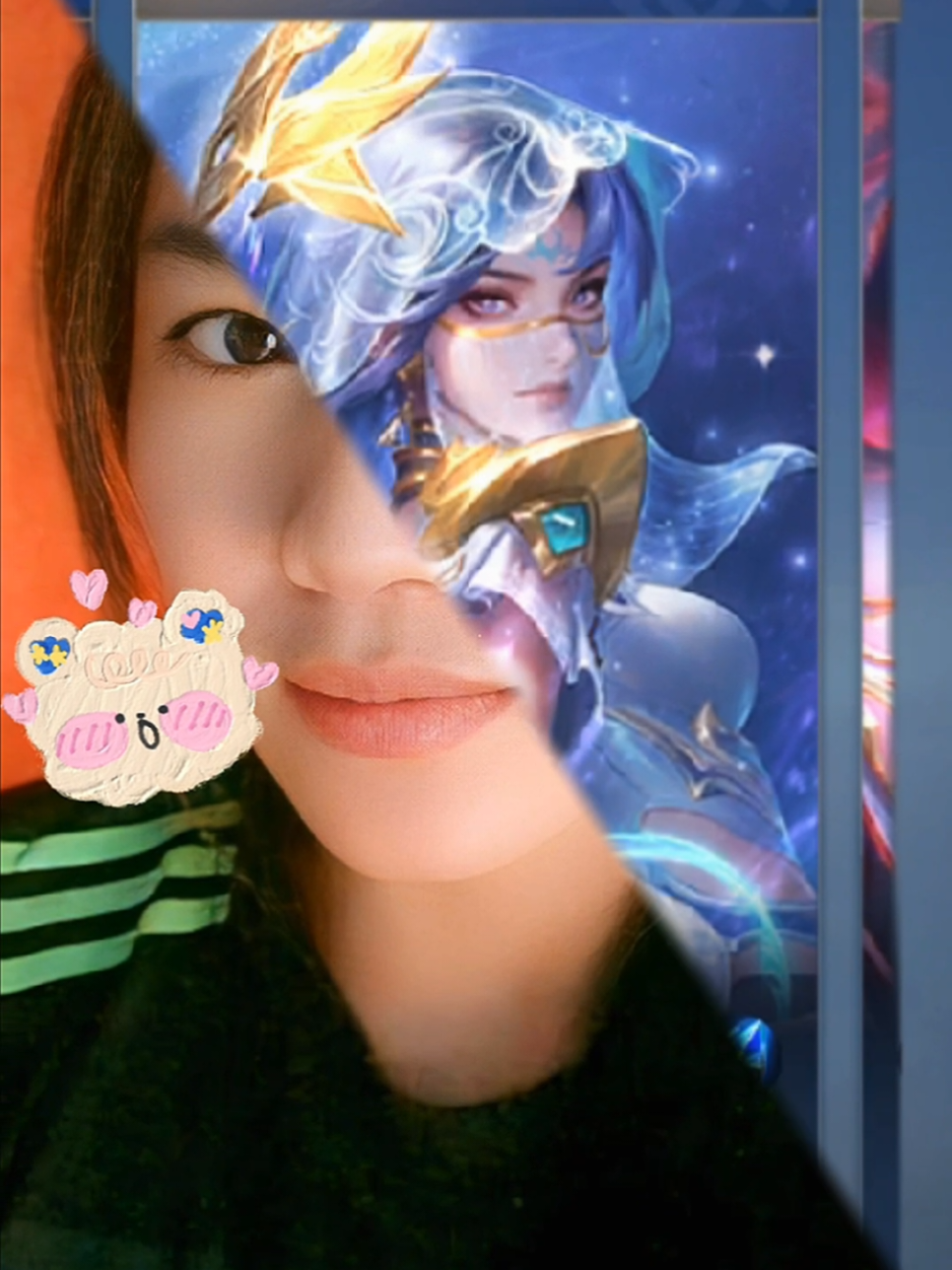 @✿VIRNA✿
