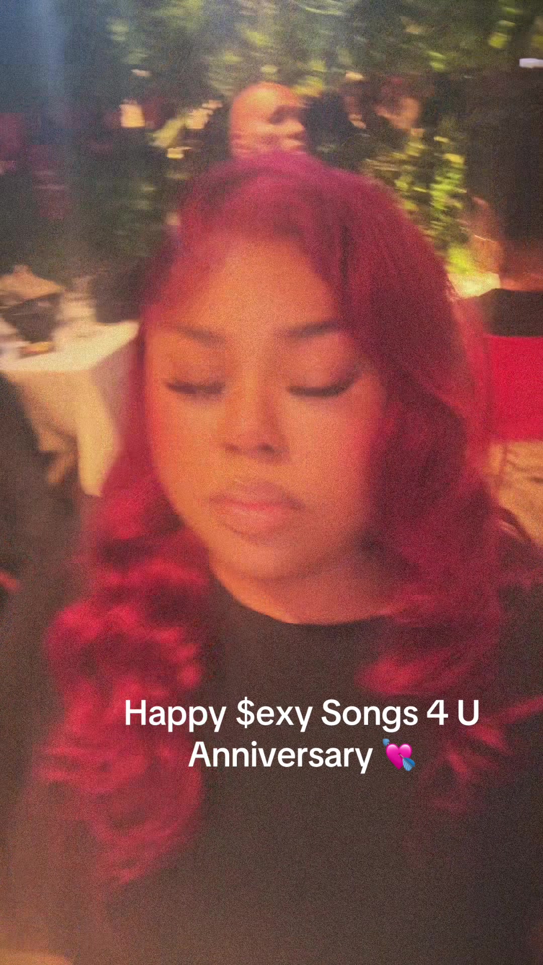 @yaeee