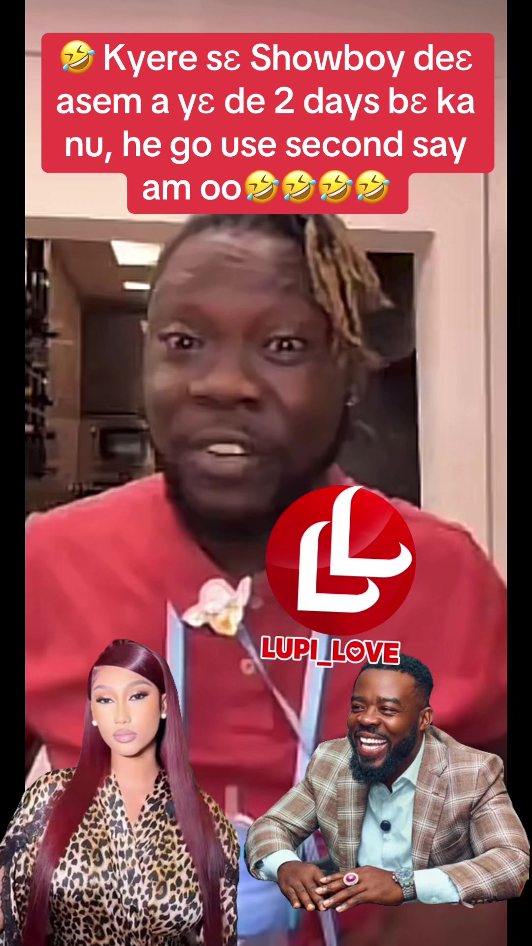 @lupi_Love_Kyannel🎙️