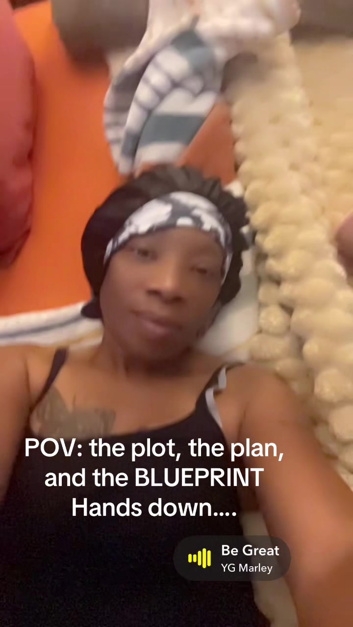 @QueenLawne