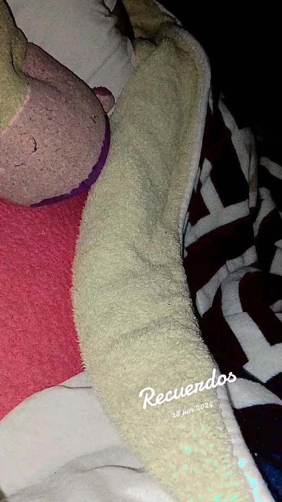@mine💗♥️