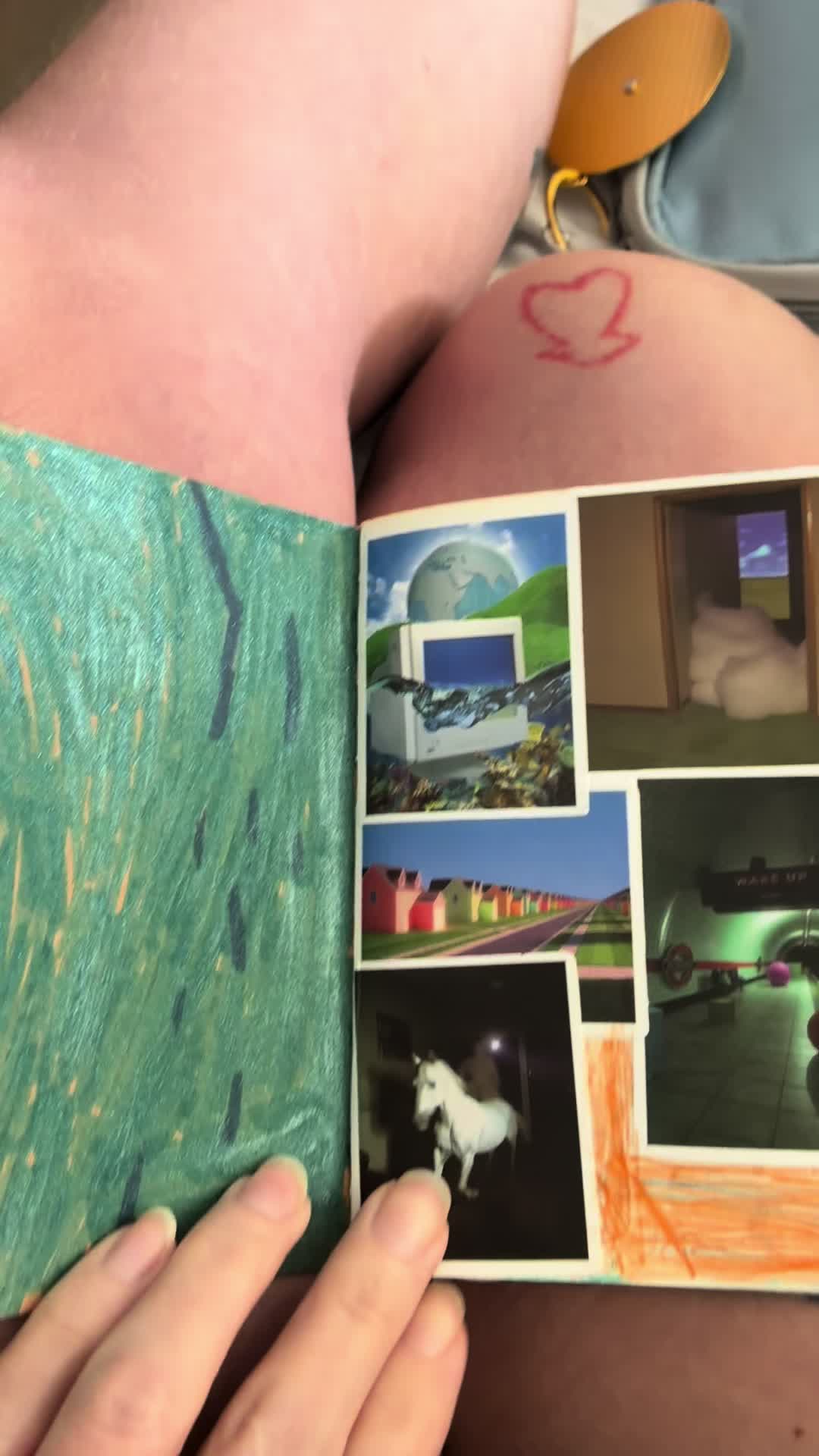 @monosyllabicgurl