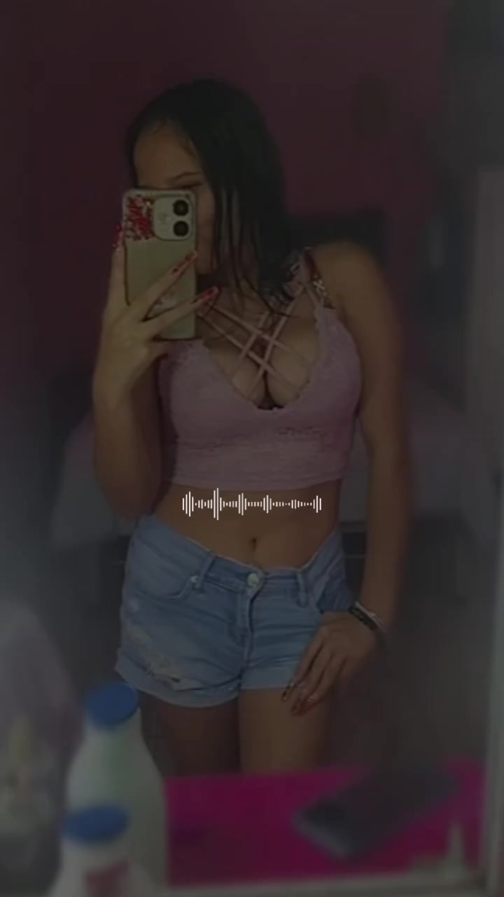 @๐๐flaquita๐๐โจ