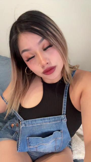 @𝒥𝓊𝓃ℯ𝓎•ℛ𝒢🍓