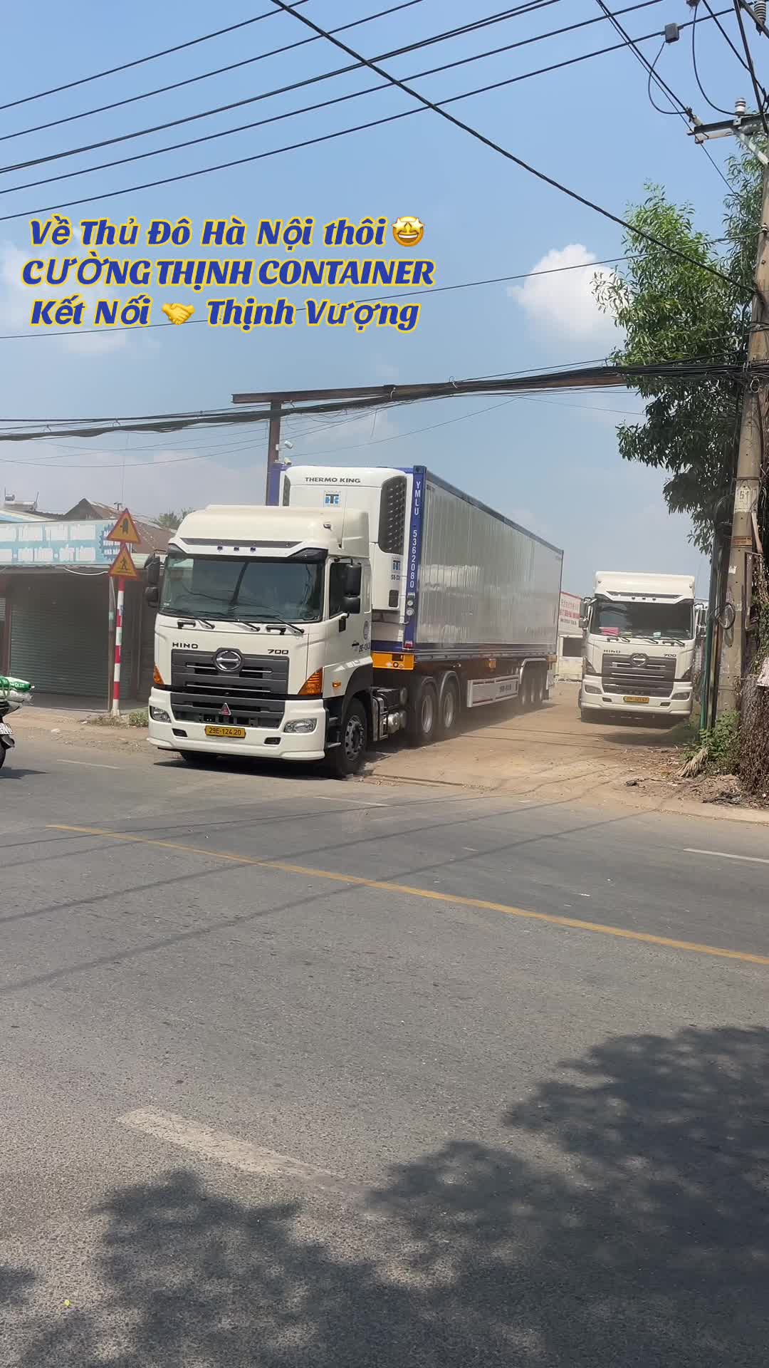 @Đức Cường