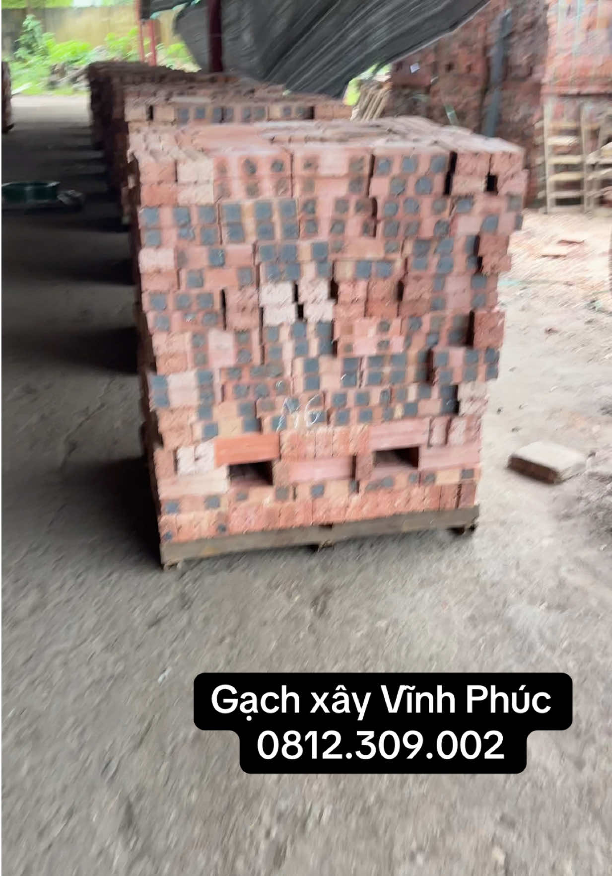 @Huy Xe Cẩu 88🪝🪝
