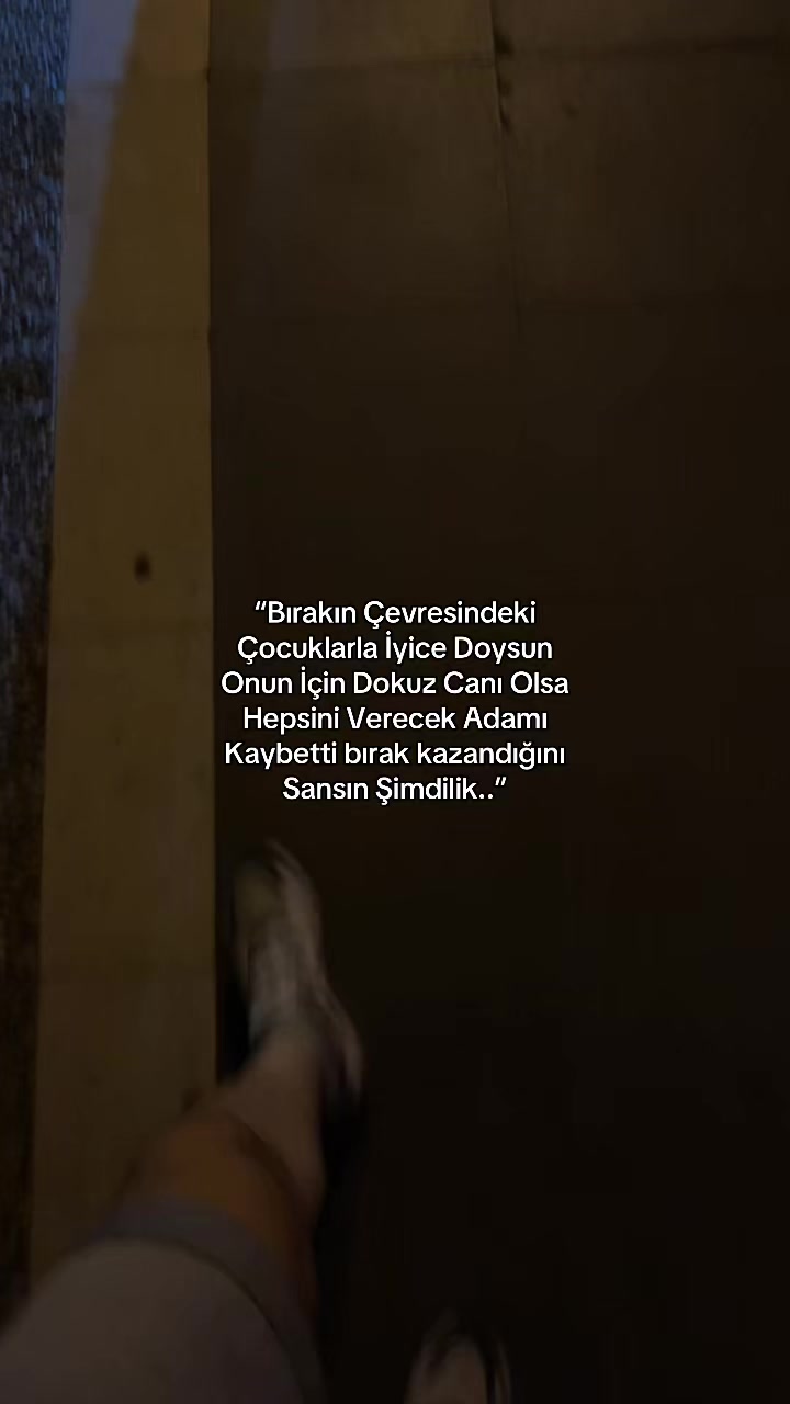 @“𝑴.𝒌”