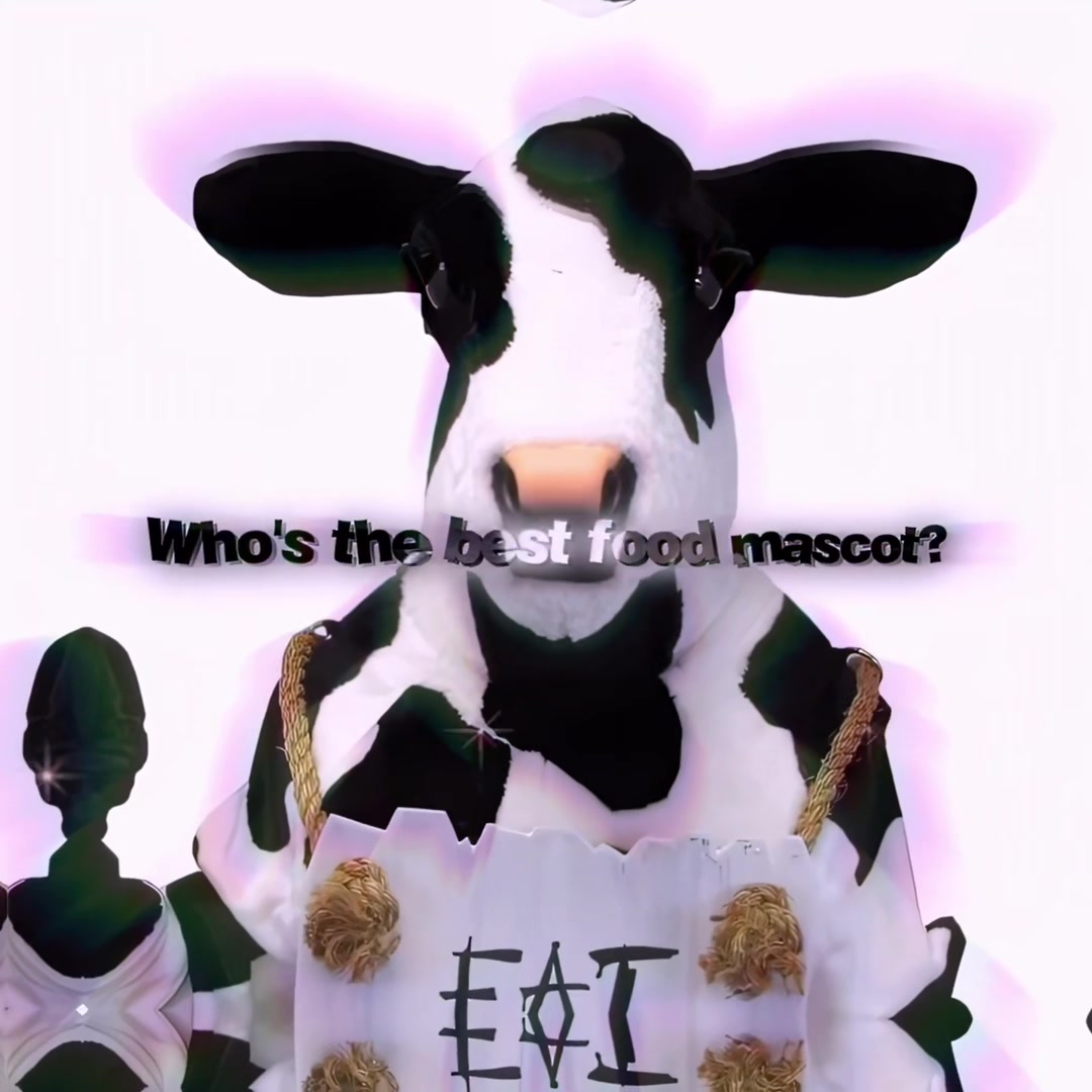 @𝑴𝒊𝒍𝒍𝒊𝒆