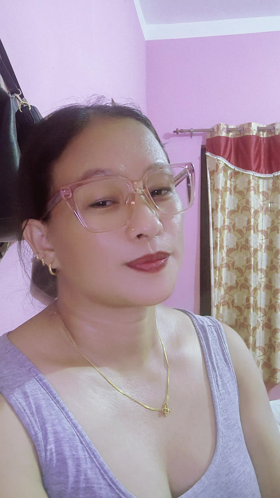 @Jaya Sinjali